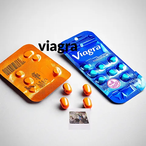 Nombre generico del viagra femenino